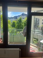 1500€, warm, vollmöblierte Wohnung, ca. 56qm, in Hadern München - Hadern Vorschau