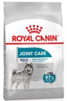 Royal canin Senior Hundefutter Saarland - Riegelsberg Vorschau