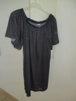 H&M Sommerkleid  Kleid S 36 luftig Badekleid neu Bayern - Eging am See Vorschau