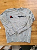 Champion Sweatshirt Niedersachsen - Kissenbrück Vorschau