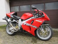 Suzuki TL 1000 R  SAMMLER  TOP  NUR 29 TKM Rheinland-Pfalz - Ditscheid Vorschau