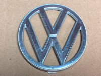 Volkswagen Emblem 94 mm Thüringen - Jena Vorschau