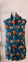 Drykorn Bluse Floral Bayern - Würzburg Vorschau