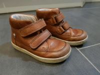 Halbschuhe Größe 23 Elefanten Bremen - Osterholz Vorschau