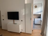 Exklusives Apartment zur Zwischenmiete in Wilmersdorf Berlin - Wilmersdorf Vorschau