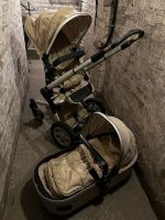 Joolz Kinderwagen und kleinkindwagen Köln - Lindenthal Vorschau