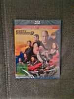 Fast&Furious 9 Bluray Rheinland-Pfalz - Mayen Vorschau