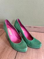 Buffalo pumps Nordrhein-Westfalen - Kamen Vorschau