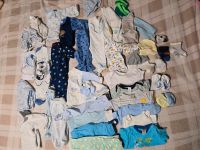 Babyset Gr 50/56 Baden-Württemberg - Forbach Vorschau