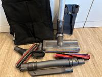 Dyson V6 Zubehör Rheinland-Pfalz - Braubach Vorschau