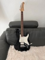 Yamaha Pacifica 112V E-Gitarre Hessen - Niddatal Vorschau