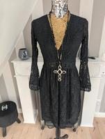 Spitzenkleid 34-36 Dithmarschen - Buesum Vorschau