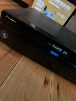 Pioneer BDP-LX71 Blu-Ray Player Blueray DVD Brandenburg - Wittstock/Dosse Vorschau