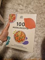 100 Nudelrezepte - Just Spices Hessen - Darmstadt Vorschau