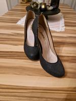 Pumps  High Heels Hessen - Alsfeld Vorschau