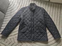 Barbour Damen Steppjacke M Rheinland-Pfalz - Plaidt Vorschau