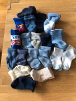 Baby Socken Wiesbaden - Delkenheim Vorschau