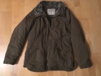 Winterjacke, Jacke Gr. 36, 7€ Thüringen - Erfurt Vorschau