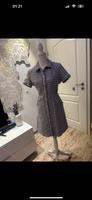 Make Kleid Berlin - Wilmersdorf Vorschau