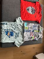 T-Shirts für Jungs Baden-Württemberg - Abtsgmünd Vorschau