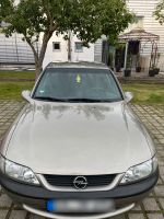 Opel Vectra b 1.8 Baden-Württemberg - Neresheim Vorschau