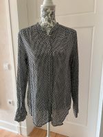 Bluse von Marc O‘Polo Gr.40 Nordrhein-Westfalen - Remscheid Vorschau