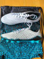 NIKE HYPERVENOM Phantom 43 EUR HYDRA München - Allach-Untermenzing Vorschau
