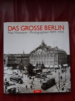 Das große Berlin - Max Missmann         Photographiern 1899-1935 Sachsen-Anhalt - Havelberg Vorschau