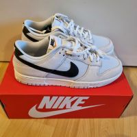 Nike Dunk Low Certified Fresh EU 38,5 / 40 / 43 / 46 Bayern - Lindau Vorschau