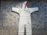 Käthe Kruse 20776 Fleece Overall Neu Gr. 86 Sachsen-Anhalt - Coswig (Anhalt) Vorschau