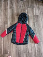 Engelbert Strauss Jacke Kinderjacke Größe 98/104 Schleswig-Holstein - Neuenbrook Vorschau