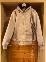 Canvas Jacke von FORGE Work Wear Gr. M Bayern - Neuenmarkt Vorschau