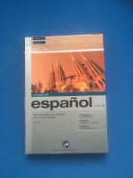 Sprachkurs 1 Spanisch espanol Version 6 von digitalpublishing Stuttgart - Stuttgart-West Vorschau