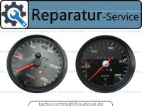 Tacho Reparatur Porsche 924 914 944 911 902 914 912 VDO KM Zähler Hessen - Bad Camberg Vorschau