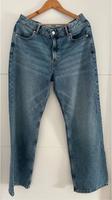 Pull&Bear Baggyjeans 42 Nordrhein-Westfalen - Würselen Vorschau