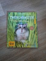 Buch über Zwerghamster von GU Schleswig-Holstein - Glückstadt Vorschau