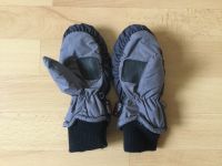 Maximo Maxi Therm Handschuhe, Gr. 3 Schleswig-Holstein - Oststeinbek Vorschau