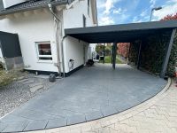 Gartenbau/Erdbau/Pflasterarbeiten/Mauerbau Hessen - Lorsch Vorschau