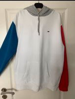 Sweatshirt Pullover Hoodie von Tommy Hilfiger Bielefeld - Senne Vorschau