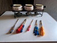 Fondue Set Nordrhein-Westfalen - Windeck Vorschau