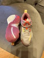 Nike turnschuhe Bayern - Grafenwöhr Vorschau