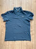 Kappa Poloshirt T-Shirt Herren XL Sachsen - Chemnitz Vorschau