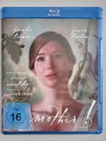mother! [Blu-ray] Bayern - Emskirchen Vorschau