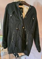 Winterjacke Bayern - Schnaittenbach Vorschau