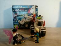 Ghostbusters Playmobil inkl. Versand Nordrhein-Westfalen - Soest Vorschau