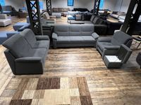 Hamburg's Sofa Outlet: Clevere Deals im Lagerverkauf entdecken! ✅ Hamburg-Mitte - HafenCity Vorschau