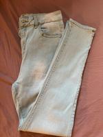 High waist hose Hamburg - Altona Vorschau