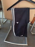 Adidas Jogginghose Freizeithose Bayern - Regensburg Vorschau