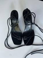 Tie up Sandalen Tom Ford for Gucci Berlin - Lichtenberg Vorschau