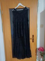 Vokuhila negligee in 5xl Sachsen-Anhalt - Dessau-Roßlau Vorschau